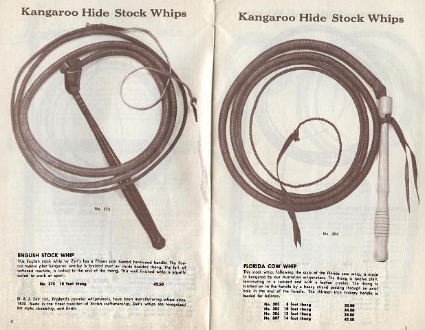 AE Catalog March 21 1967 C.jpg